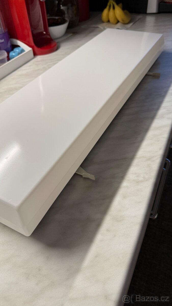 Stropní zářivkové světlo Trevos SM218 - 3