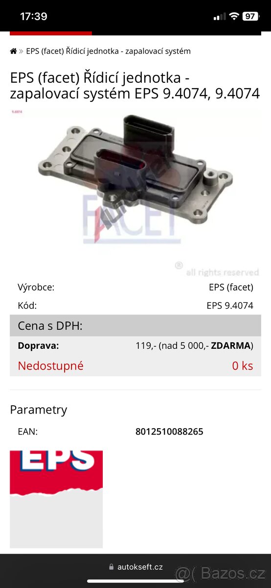 2.3 v5 110kw agz - 3