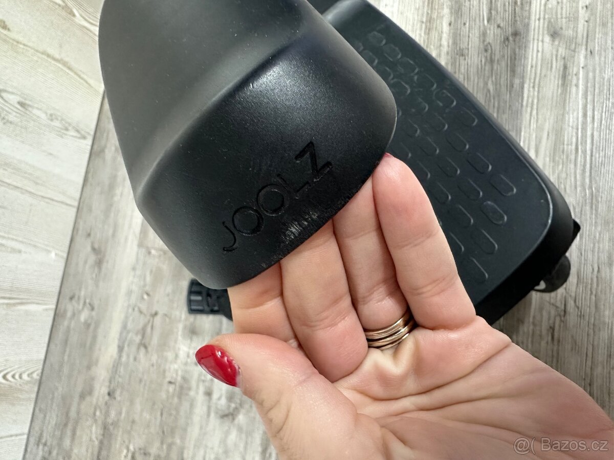 Skate Joolz Aer+ - 3