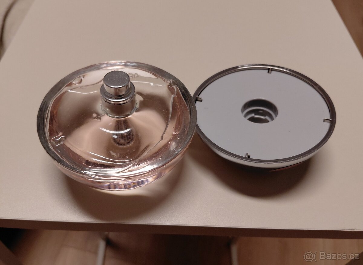 DKNY parfémovaná voda 100ml - 3