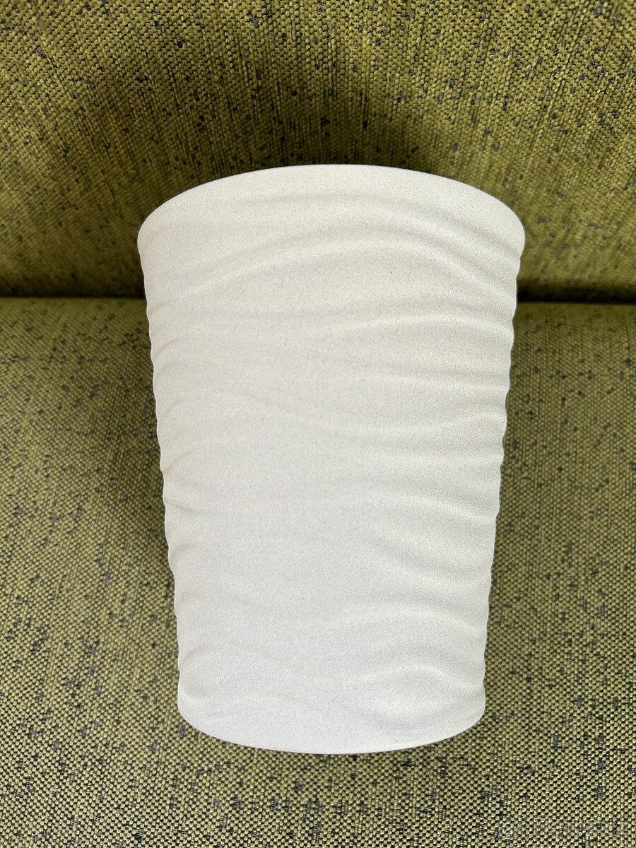 Květináč na orchidej - 3