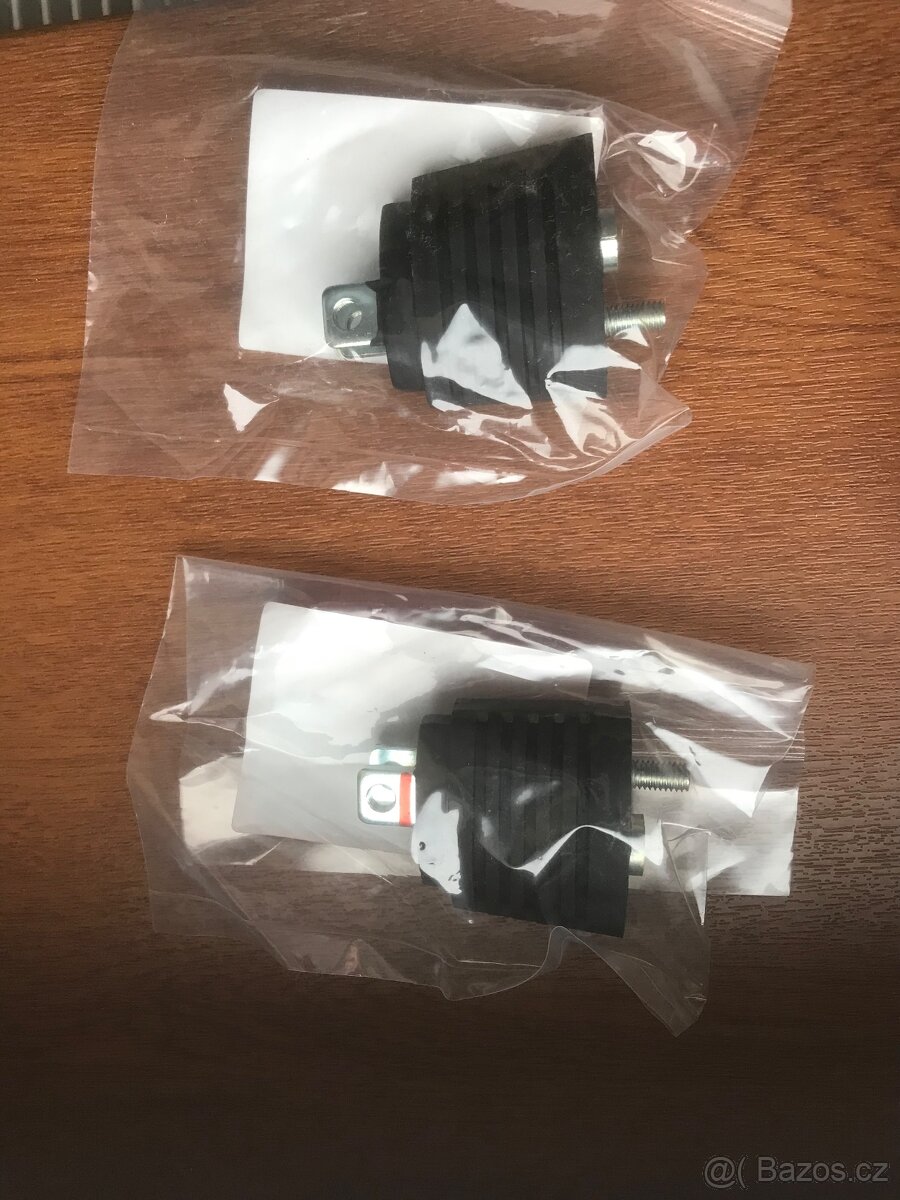 Honda velké blinkry - 3