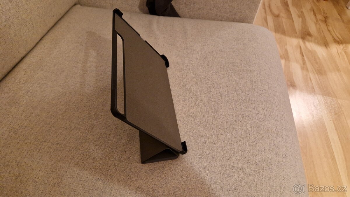 Kryt Samsung Galaxy Tab S9 a S10 - 3