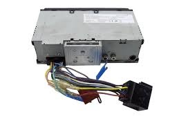 KENWOOD KMM-103 , USB , AUX , MP3 , ANDROID... - 3