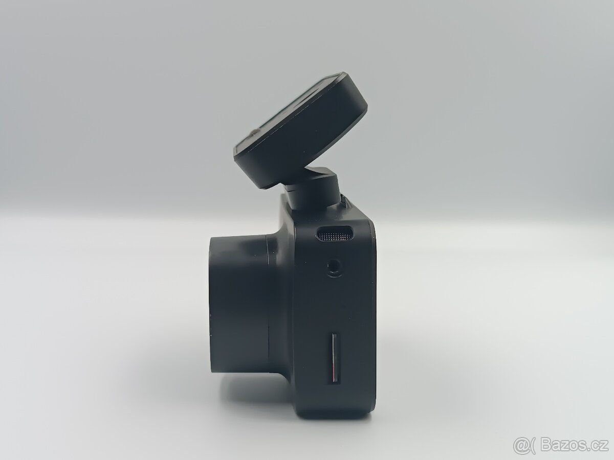 Autokamera NiceBoy Pilot XR - 3