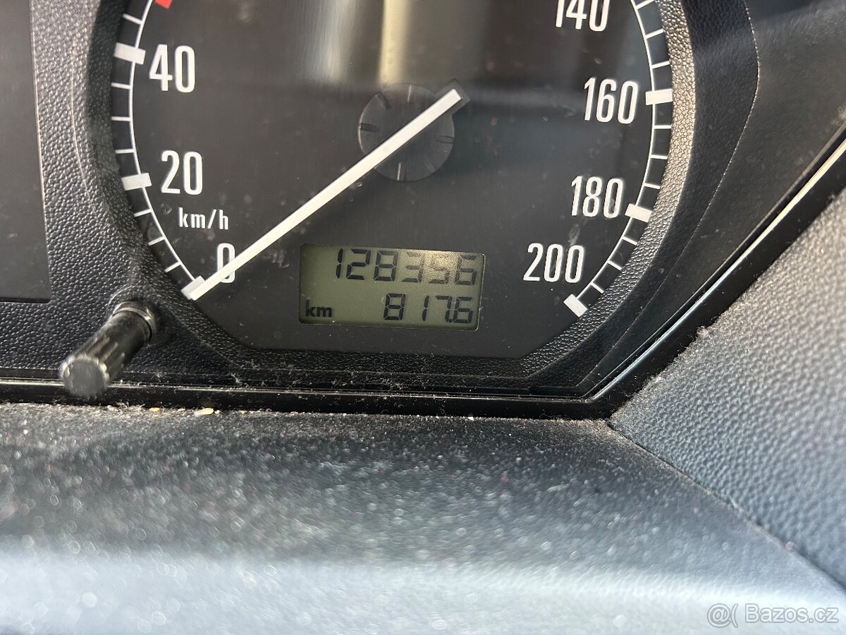 Škoda Fabia 1.4 Mpi 44 kw - 3