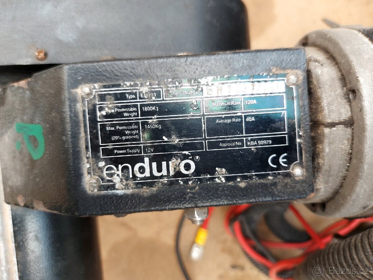 Mower ke karavnu - 3