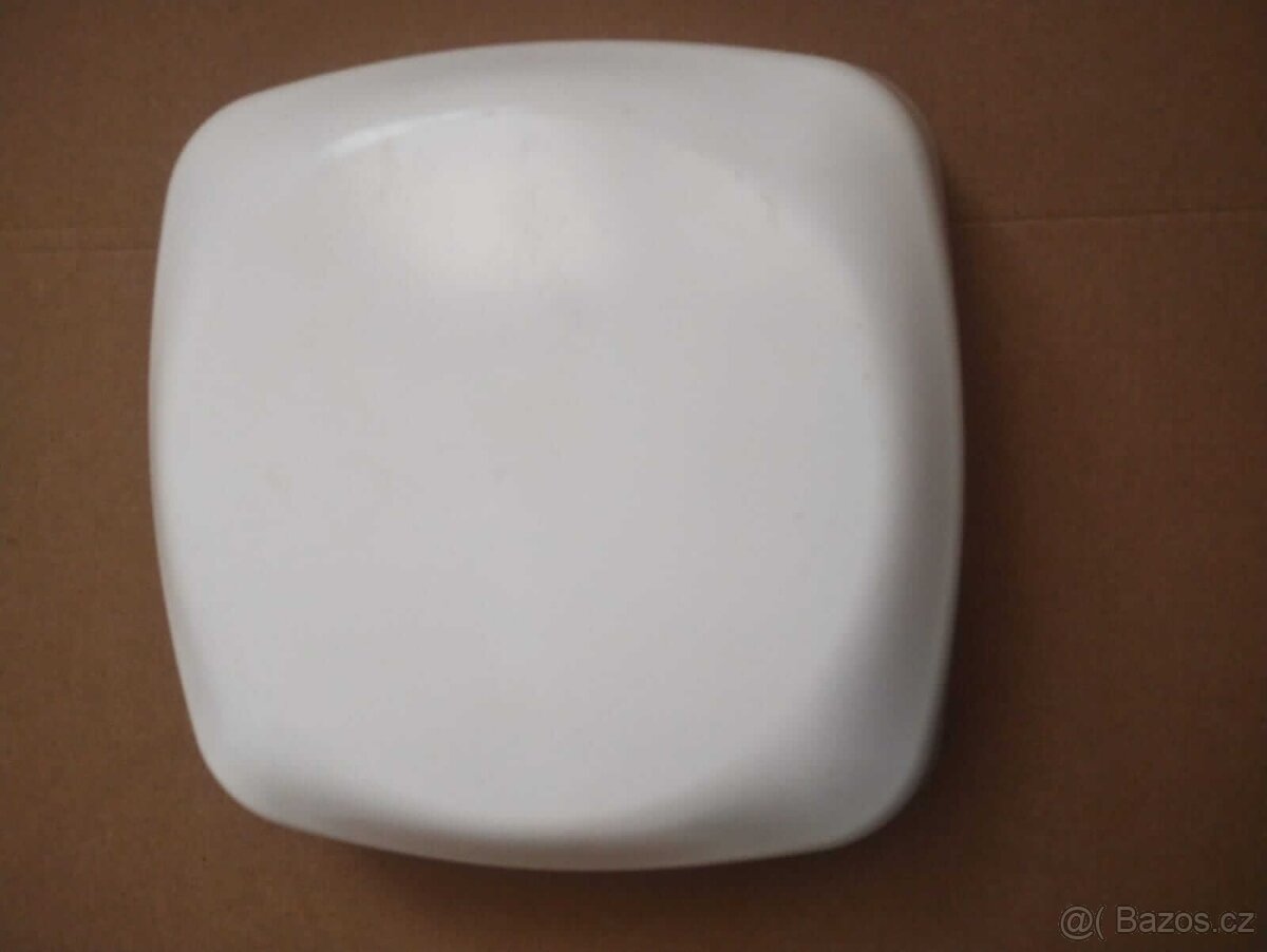 Terminál CLAAS Cemis 1200, anténa A167 - 3