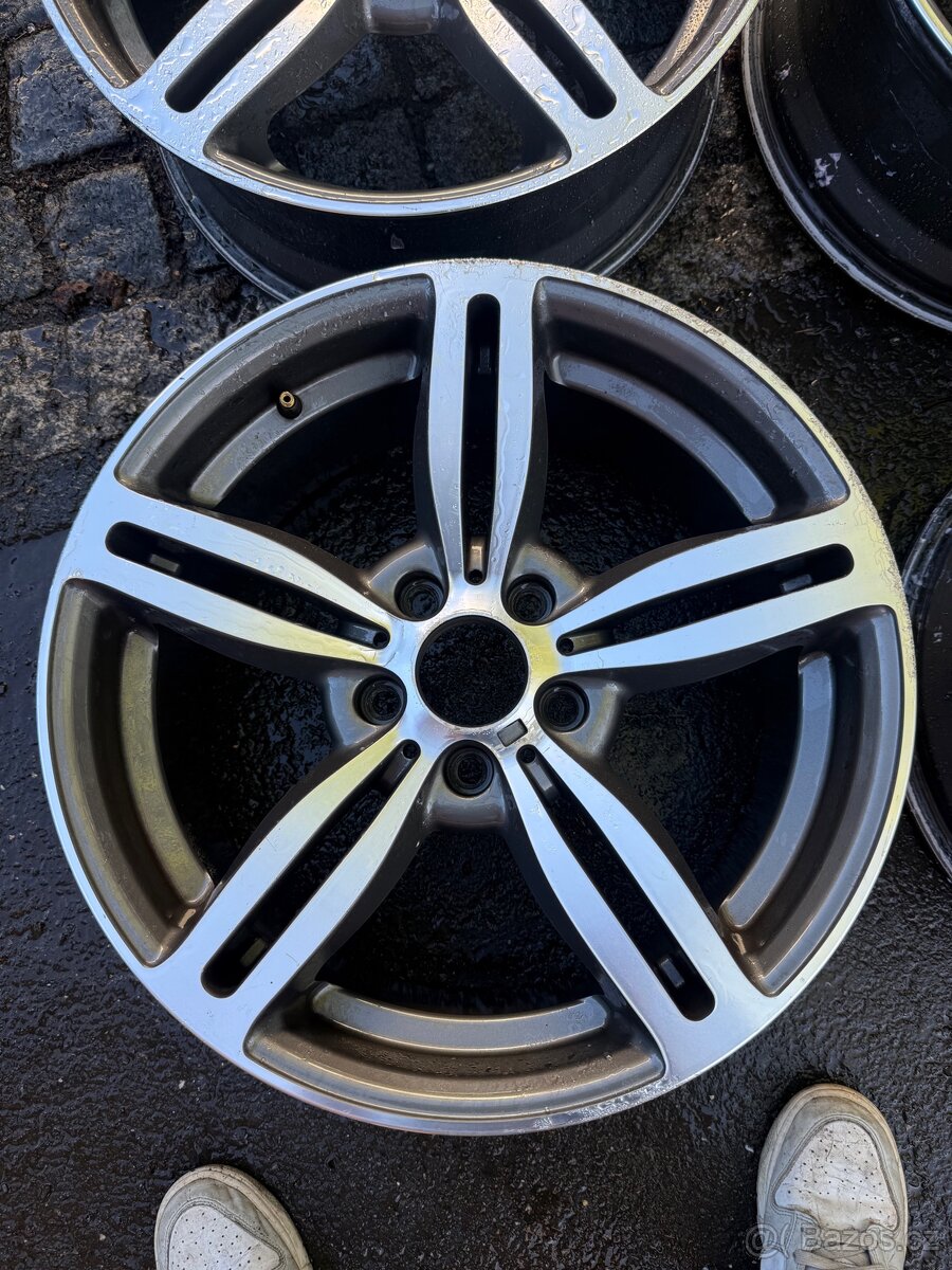 BMW style 167 - 3