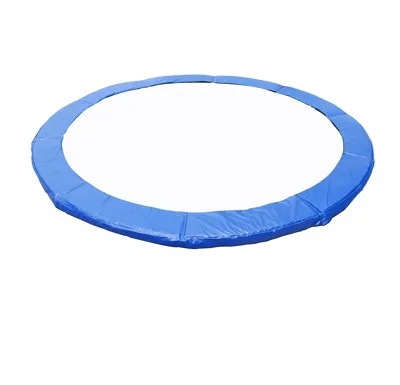 Trampolína náhradní díly rozměr 366 - 3