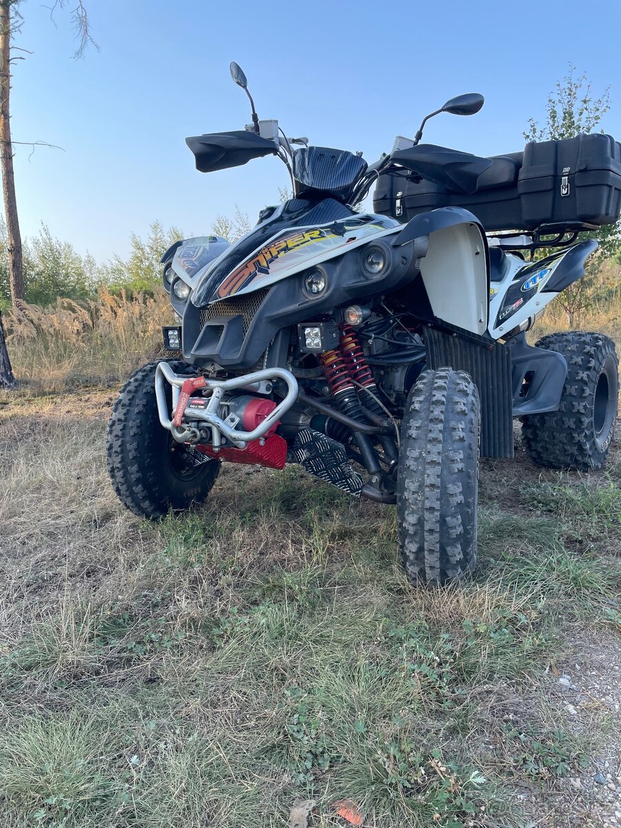 TGB 425