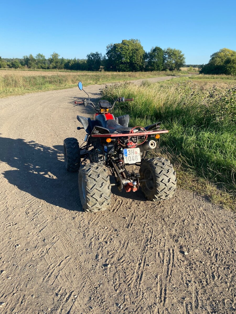 Suntec kc250-s11