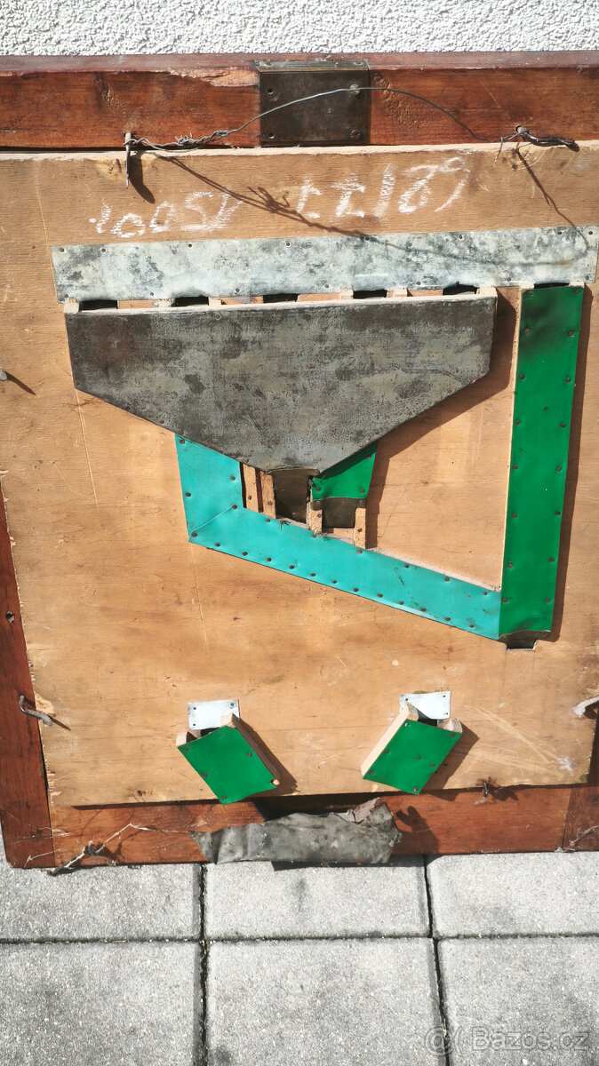 Výherní automat Forbes - 3