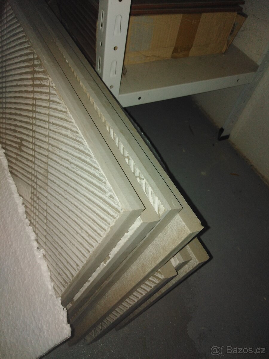 Venkovní dlažba - 3