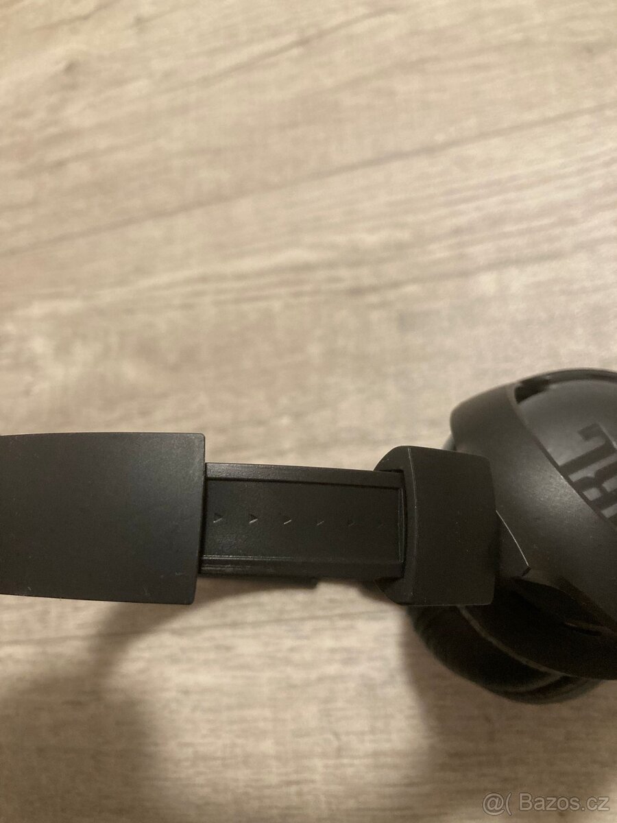 Sluchátka JBL - 3