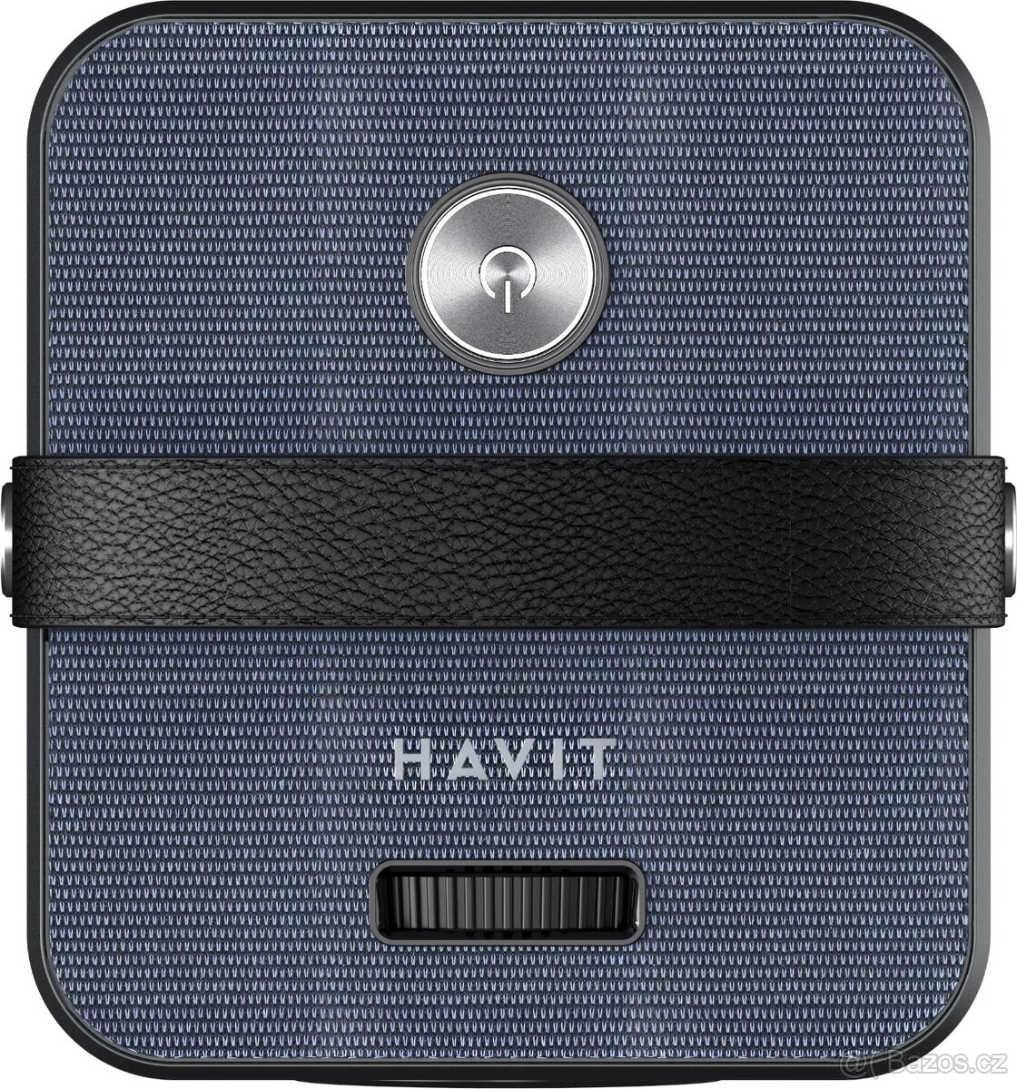 Havit PJ205 Pro - 3