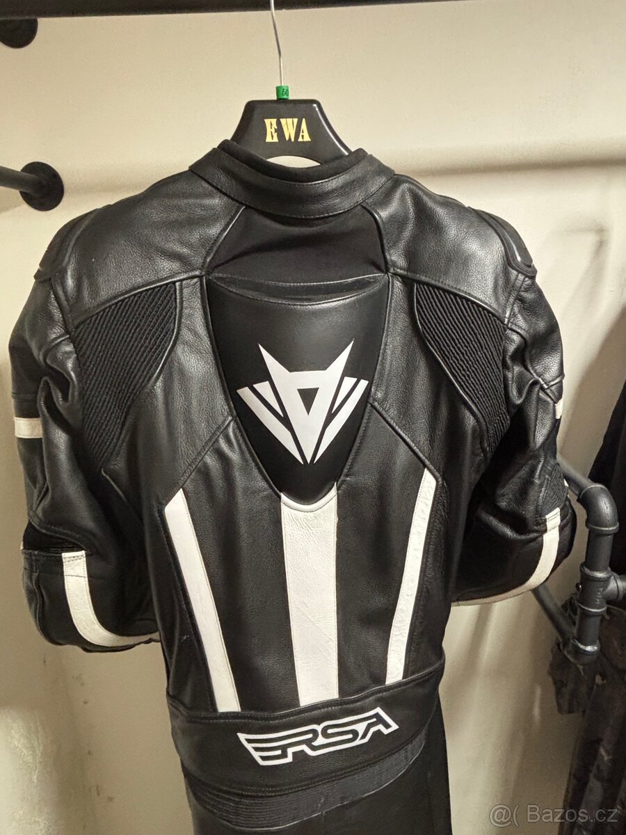 Kombinéza RSA velikost 52 - 3