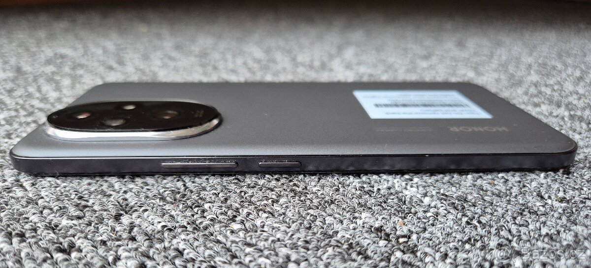 Honor 200, 8/256GB - 3