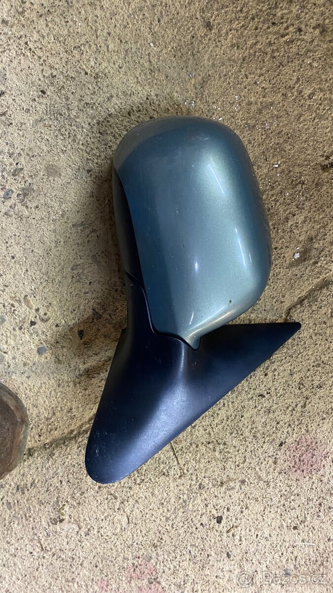 Zrcátka octavia 1, golf 4 - 3