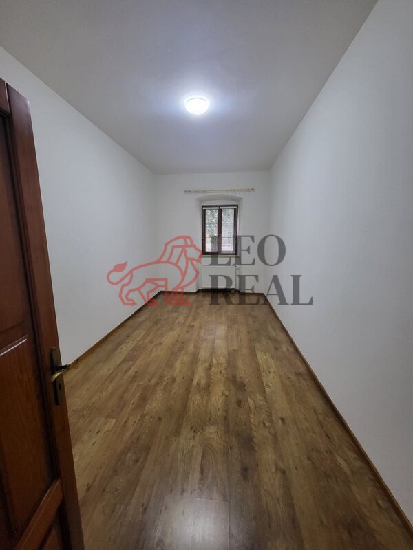 Pronájem bytu v Novém Boru - 3