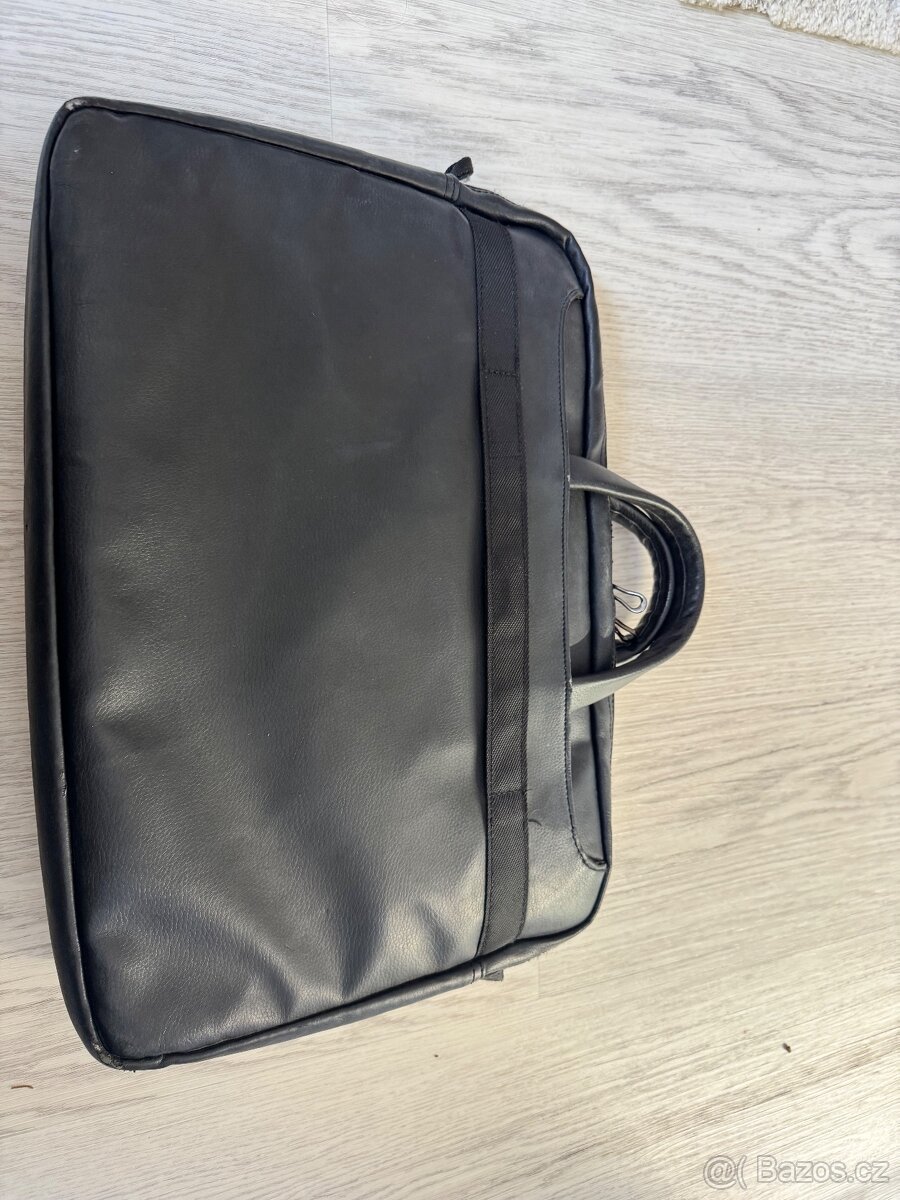 Brašna na notebook 14-15,6” - 3