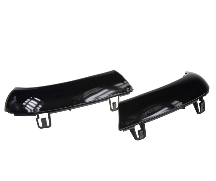 Dynamické led blinkry VW, Škoda - 3