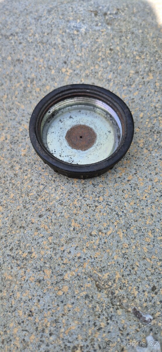 ramecek svetla ziguli 1500 a vicko nadrze - 3