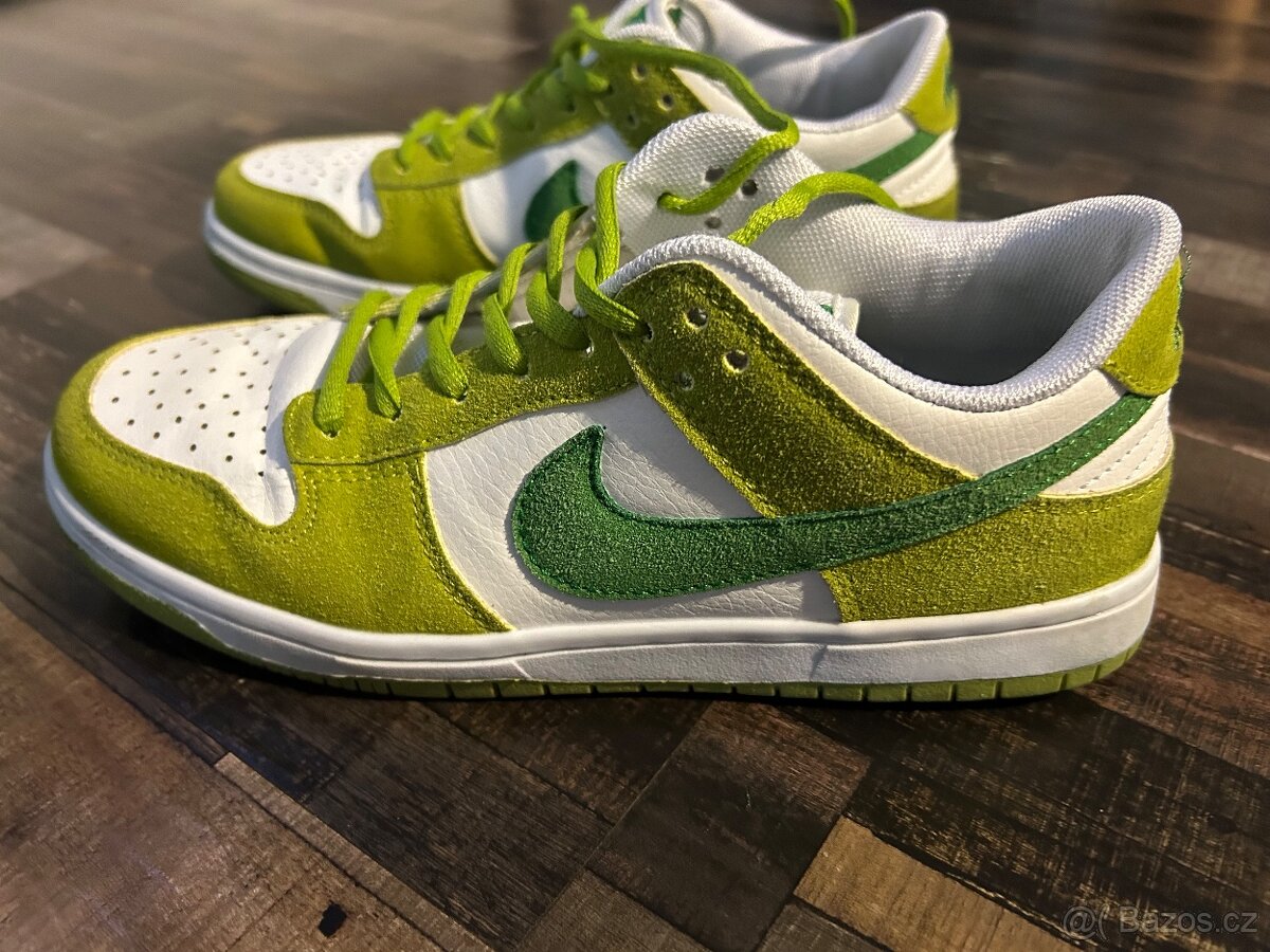 Tenisky Nike SB Dunk low - 3