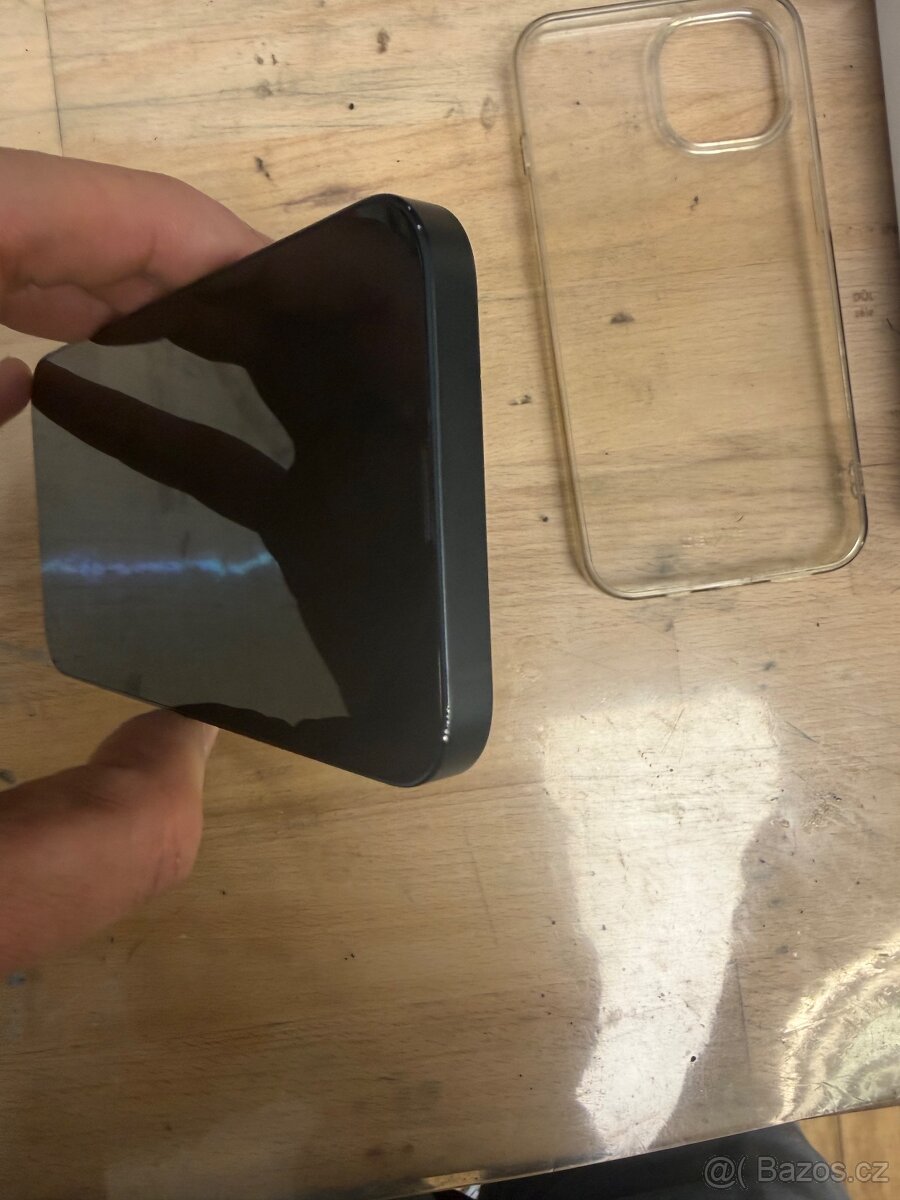 Iphone 13 128 - 3