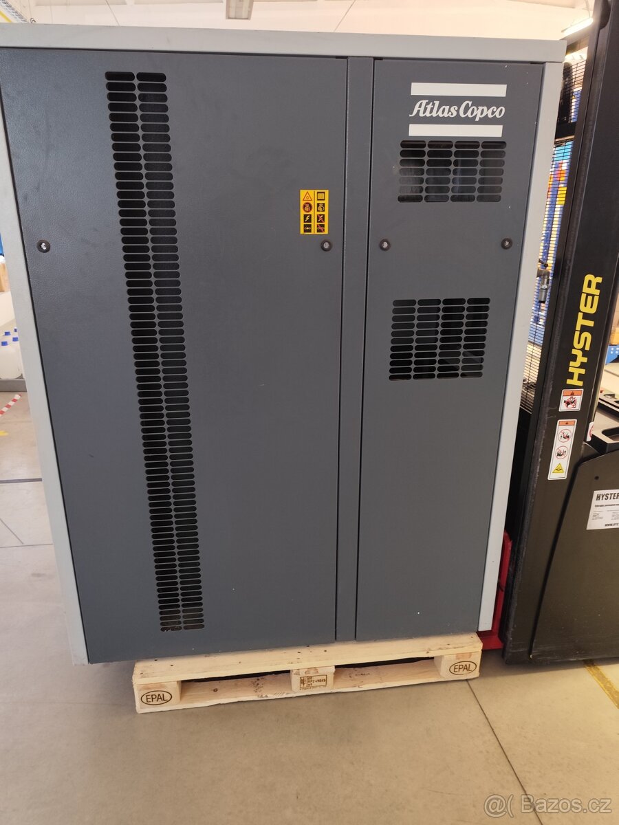 Atlas Copco SF11 - 3