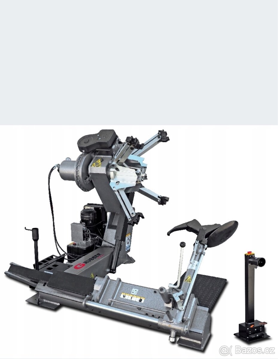 Nakladni zouvačka - 3