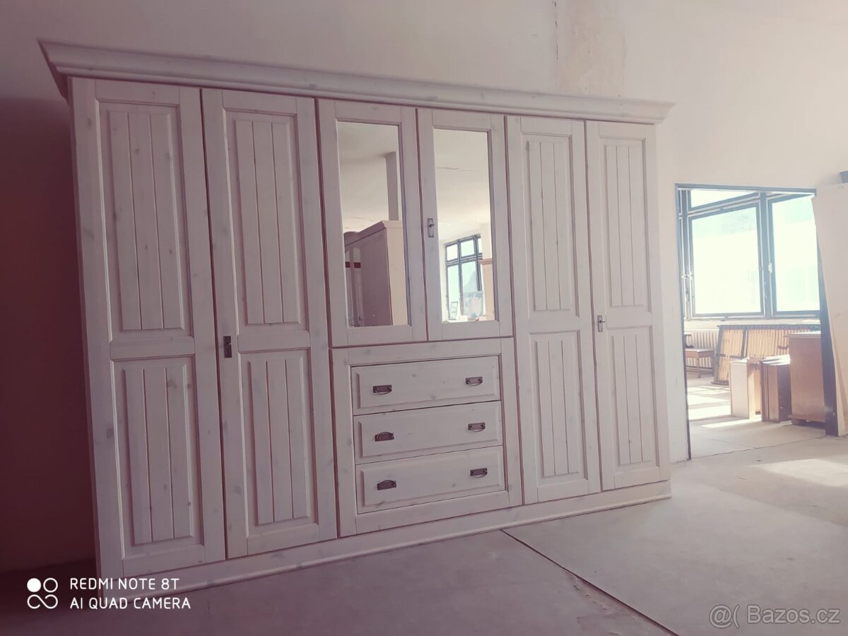 LOŽNICE JITONA MALTA - 3