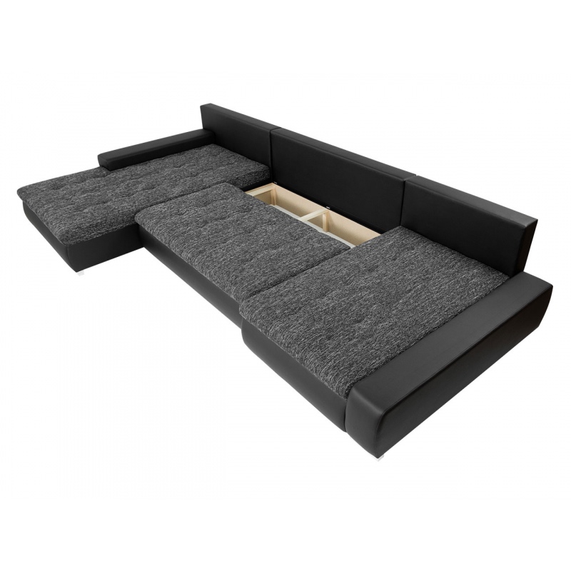 Prodám Krásnou Sedací Soupravu Jako Nová. - 3