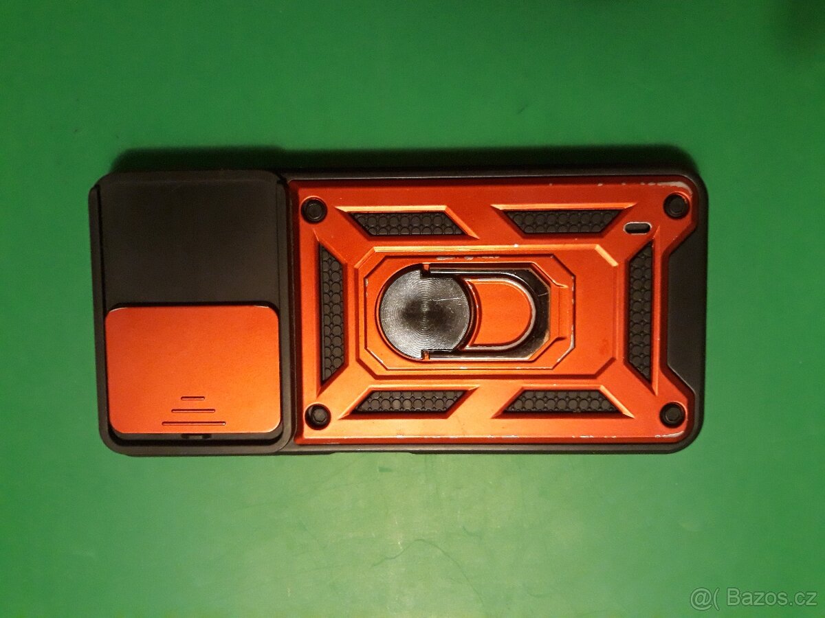 Prodám Xiaomi Redmi 13C 5G - 3