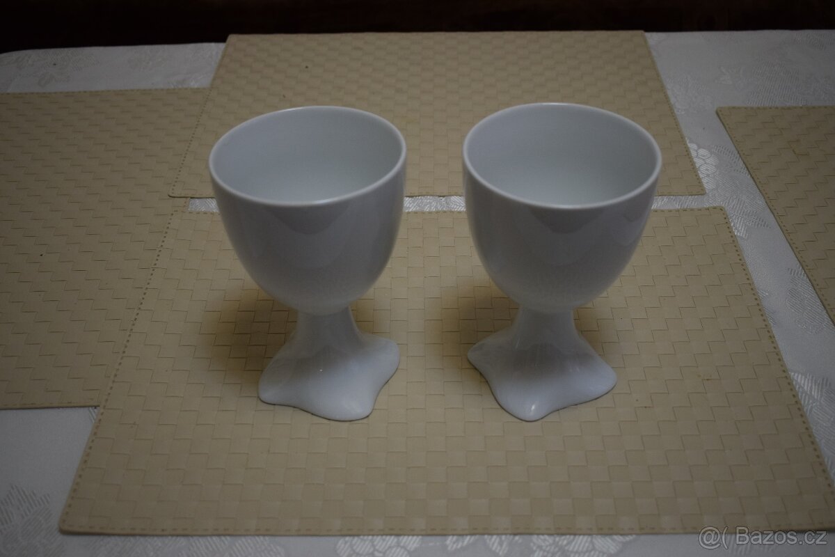 Proutěné kolo-dekorace,všehochut - 3