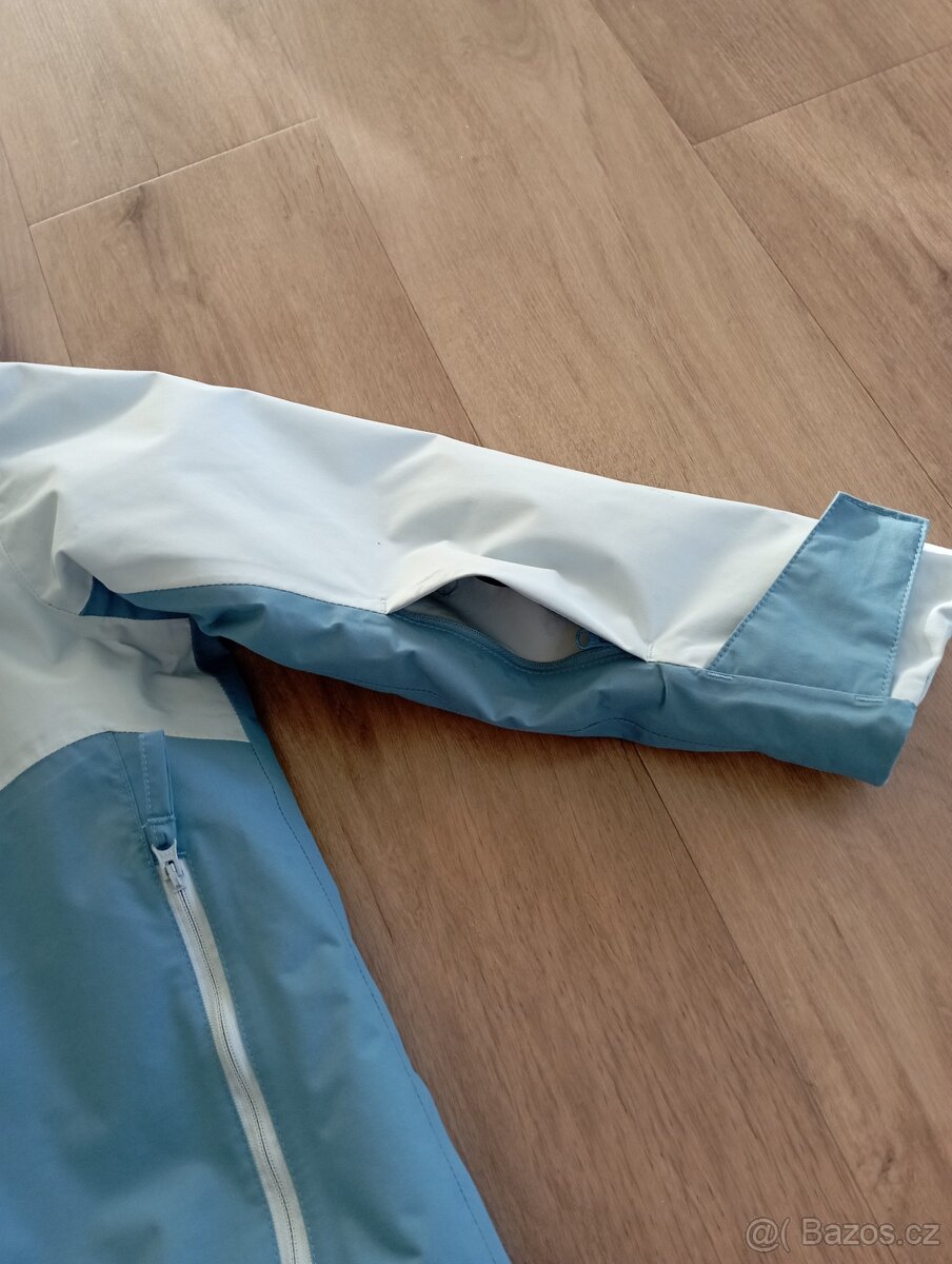 Lyžařská bunda Helly Hansen - 3