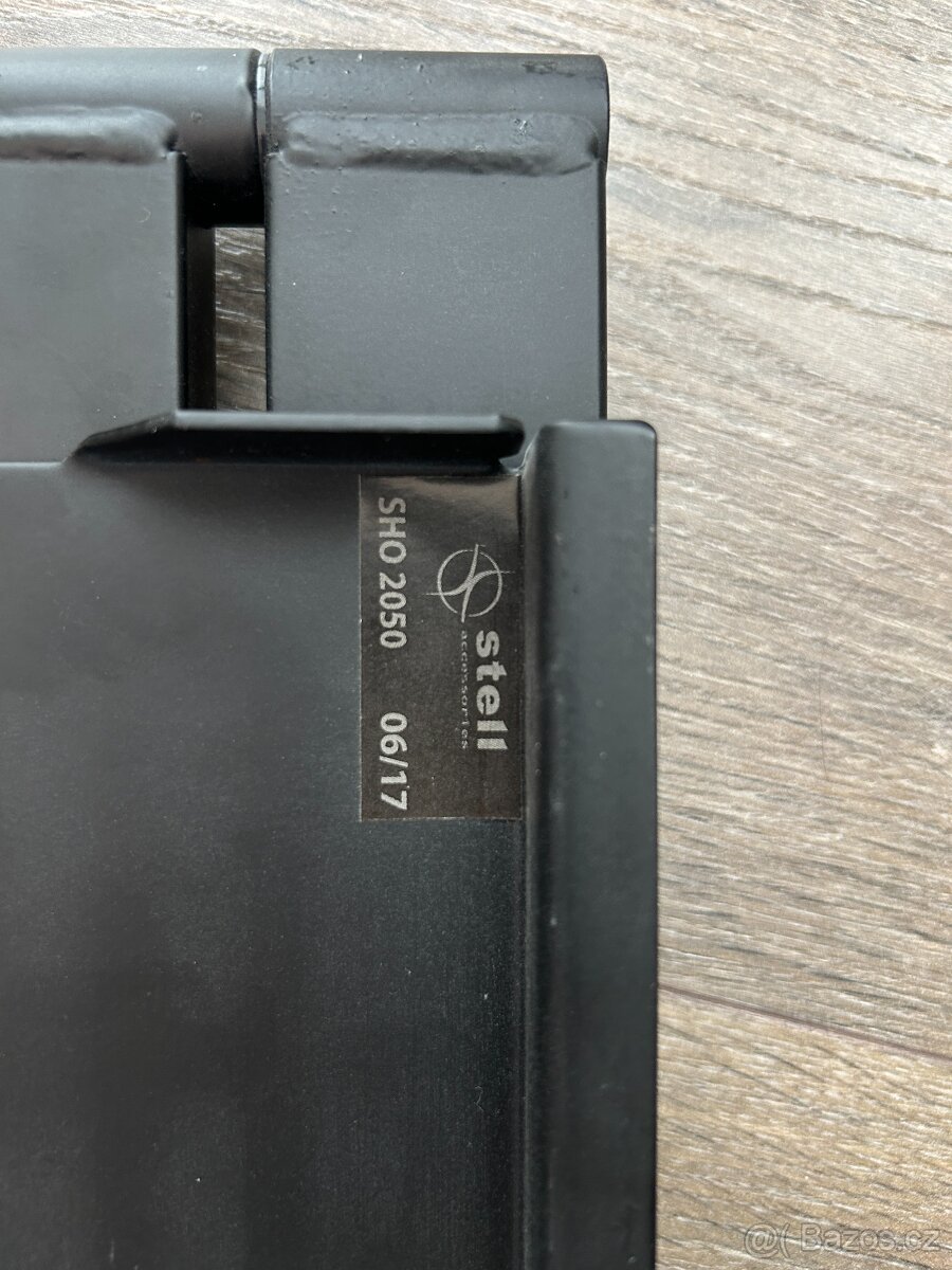 Držák na TV na stěnu STELL SHO 2050 - 3