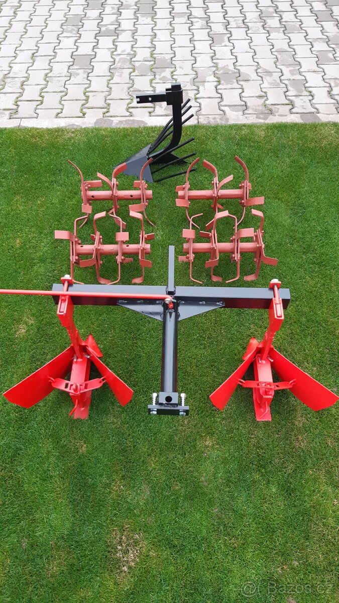 VARI TERA /// PLUH,NT3,VYORÁVAČ,NÁŘADÍ,KYPŘIČ a další věci - 3