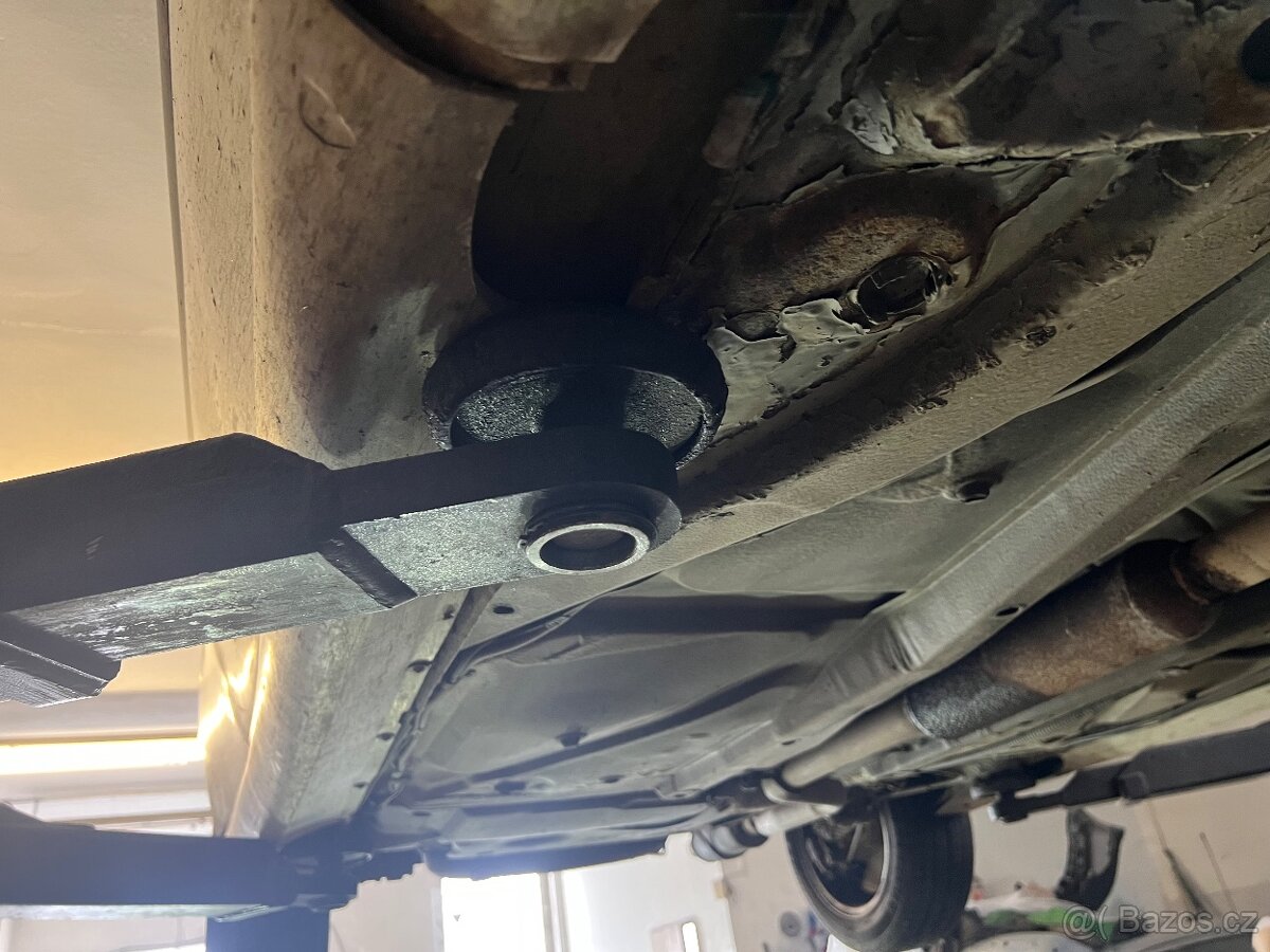 Citroen Saxo 1.6.vts - 3