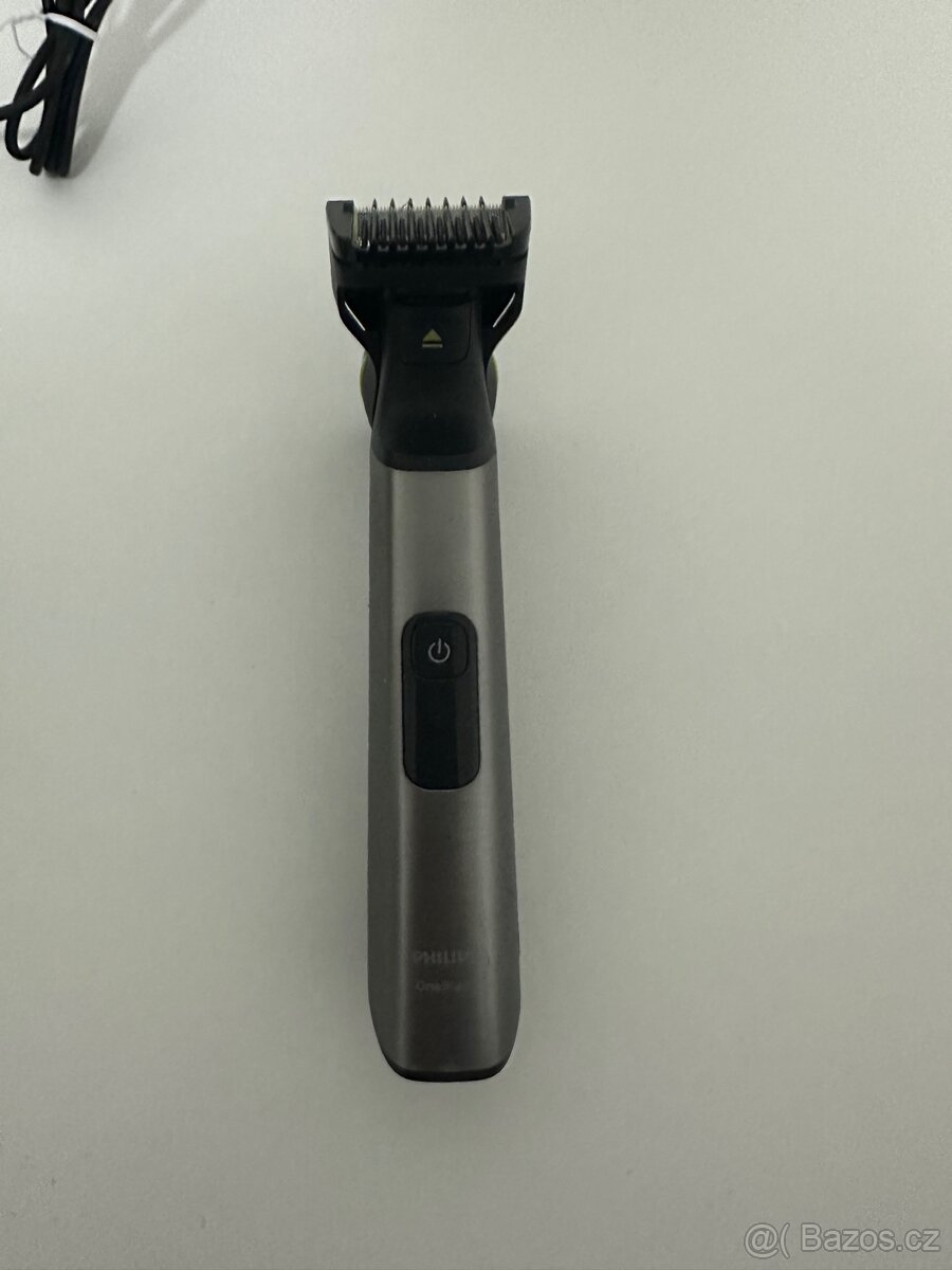 Philips OneBlade Pro - 3