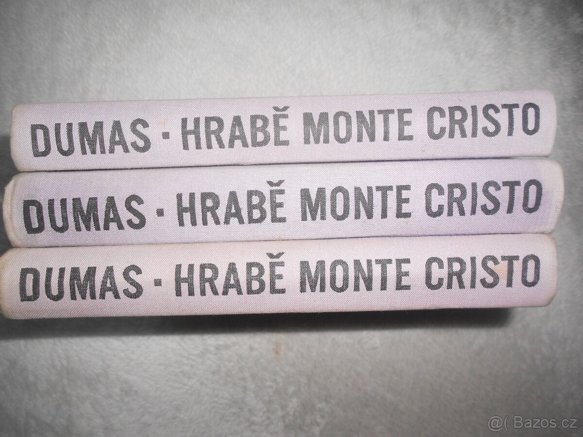 Karel May: VINNETOU - 3