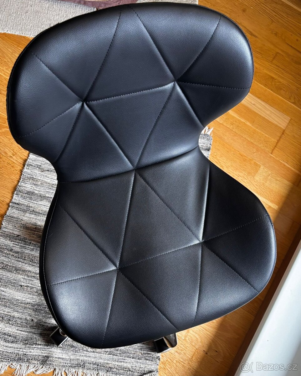 kancelářská židle - 3