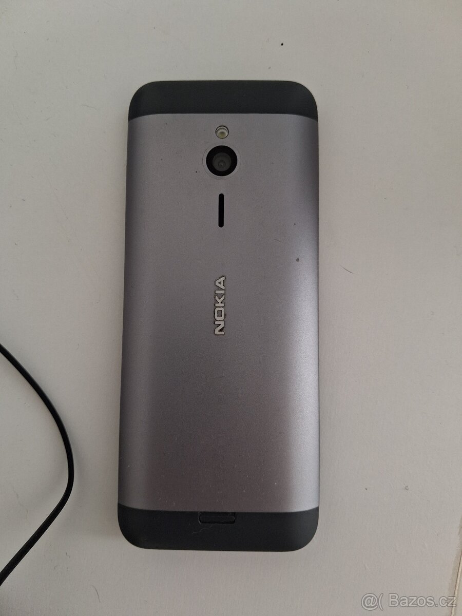 Nokia 230 - 3