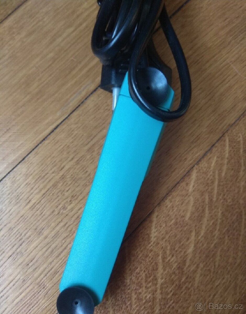 SLEVA Topení NEWA Newattino - 3