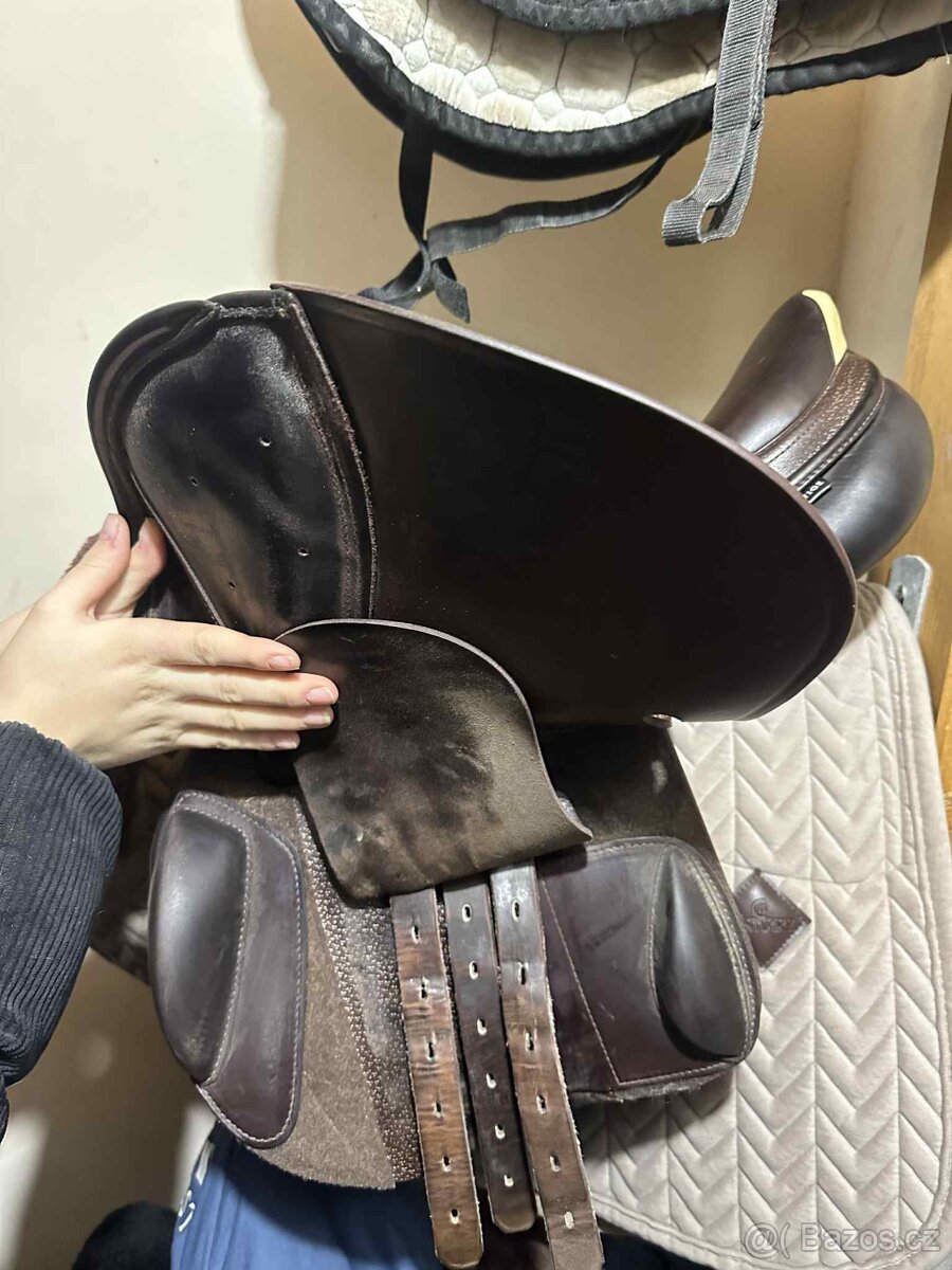 Prestige EQS Paris - 3