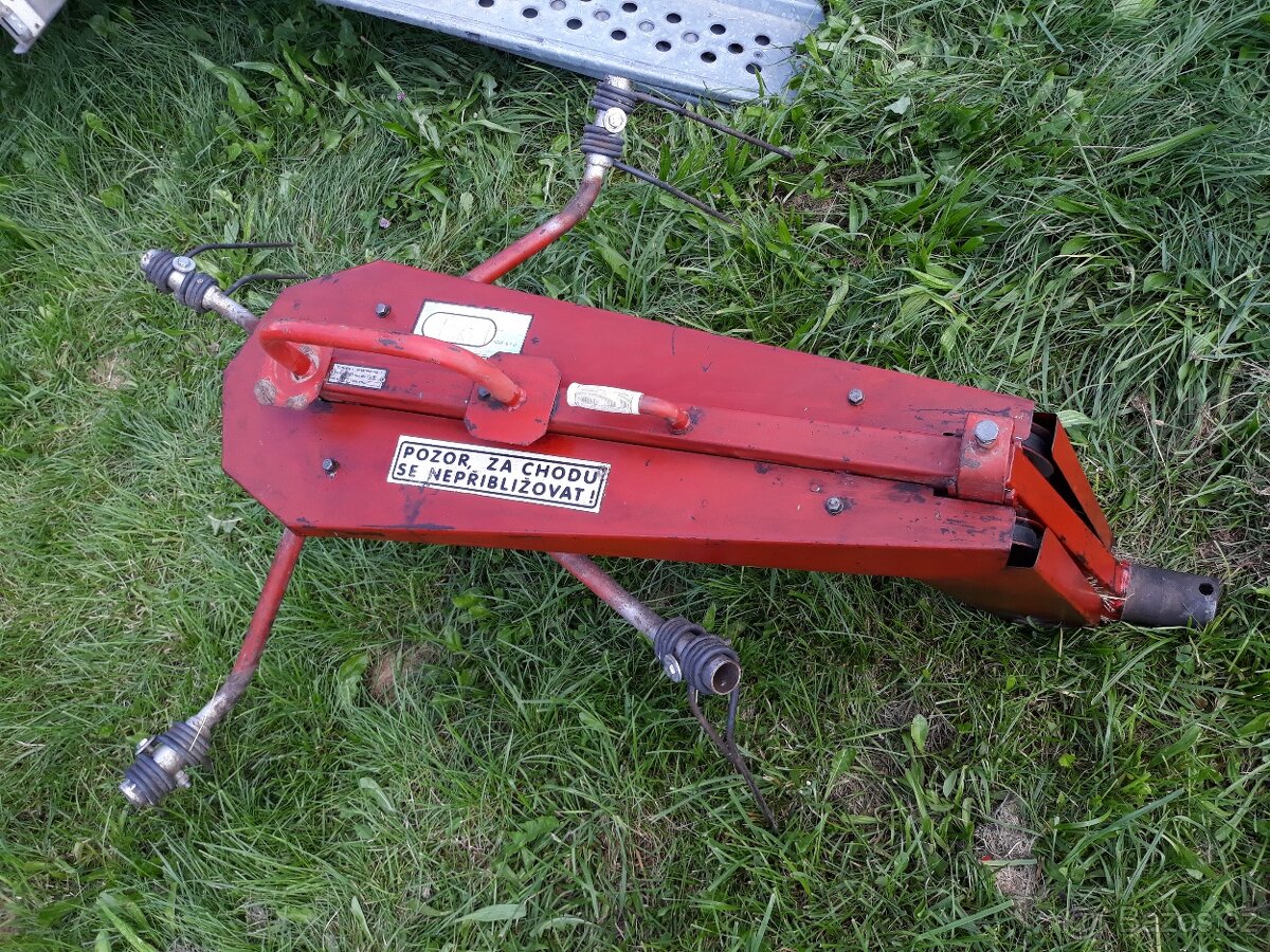 Tera vari, vari system - 3