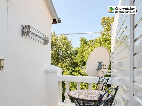 Prodej, dům, 160 m poz., , , Česko - 3