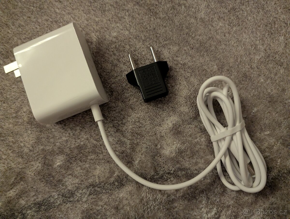 Xiaomi Mijia Philips Eyecare Smart Lamp 2S - 3