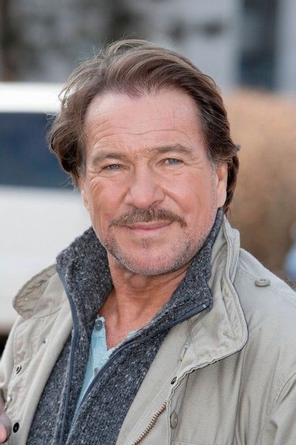 Citroen CX GTI Turbo 2 Schimanski - 3