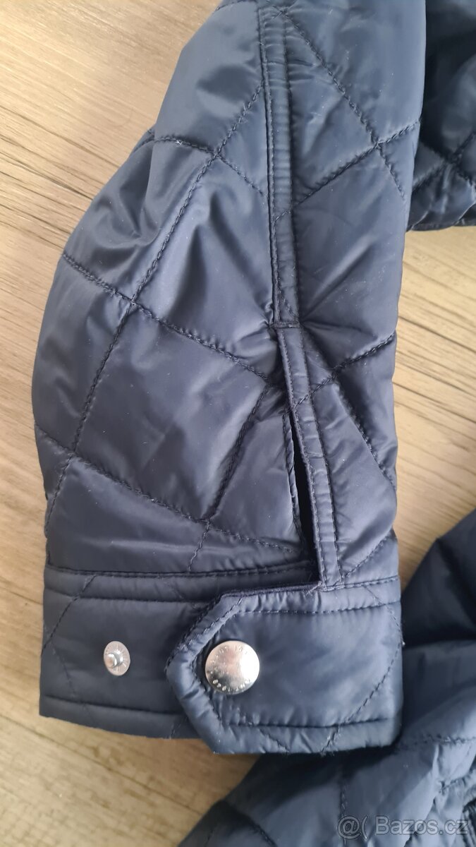 Pánská bunda GANT - 3